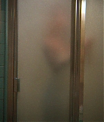0071.jpg