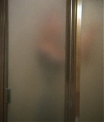 0072.jpg