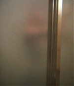 0073.jpg