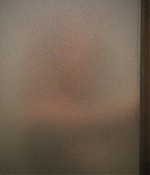0075.jpg