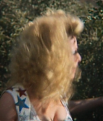 0202.jpg