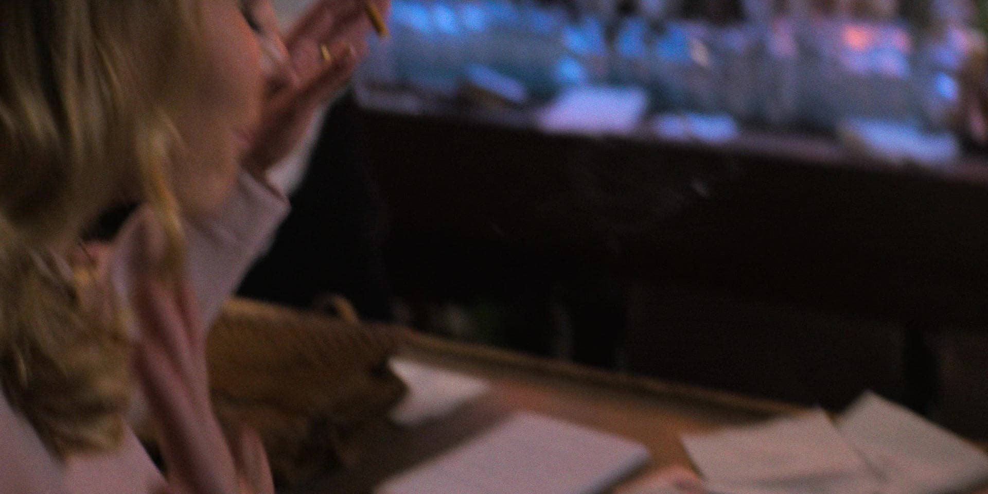 0261.jpg 0261.jpg