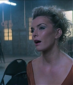 0070.jpg