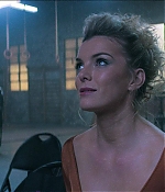 0071.jpg