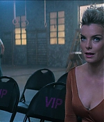 0078.jpg