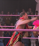 Filename=0411.jpg
Filesize=149KiB
Dimensions=1920x960
Date added=Aug 03, 2024 0411.jpg