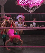 Filename=0427.jpg
Filesize=163KiB
Dimensions=1920x960
Date added=Aug 03, 2024 0427.jpg