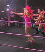 Filename=0437.jpg
Filesize=160KiB
Dimensions=1920x960
Date added=Aug 03, 2024 0437.jpg
