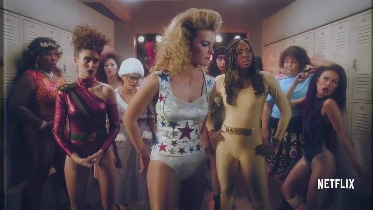 0037.jpg