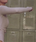0002.jpg