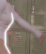 0003.jpg