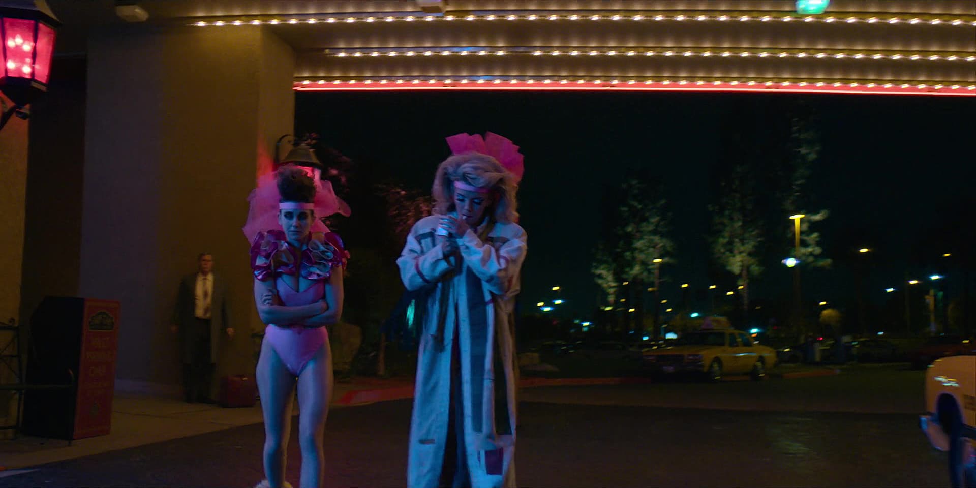 0404.jpg 0404.jpg