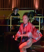 Filename=0159.jpg
Filesize=114KiB
Dimensions=1920x960
Date added=Aug 03, 2024 0159.jpg