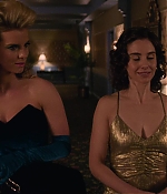 Filename=0555.jpg
Filesize=82KiB
Dimensions=1920x960
Date added=Aug 03, 2024 0555.jpg