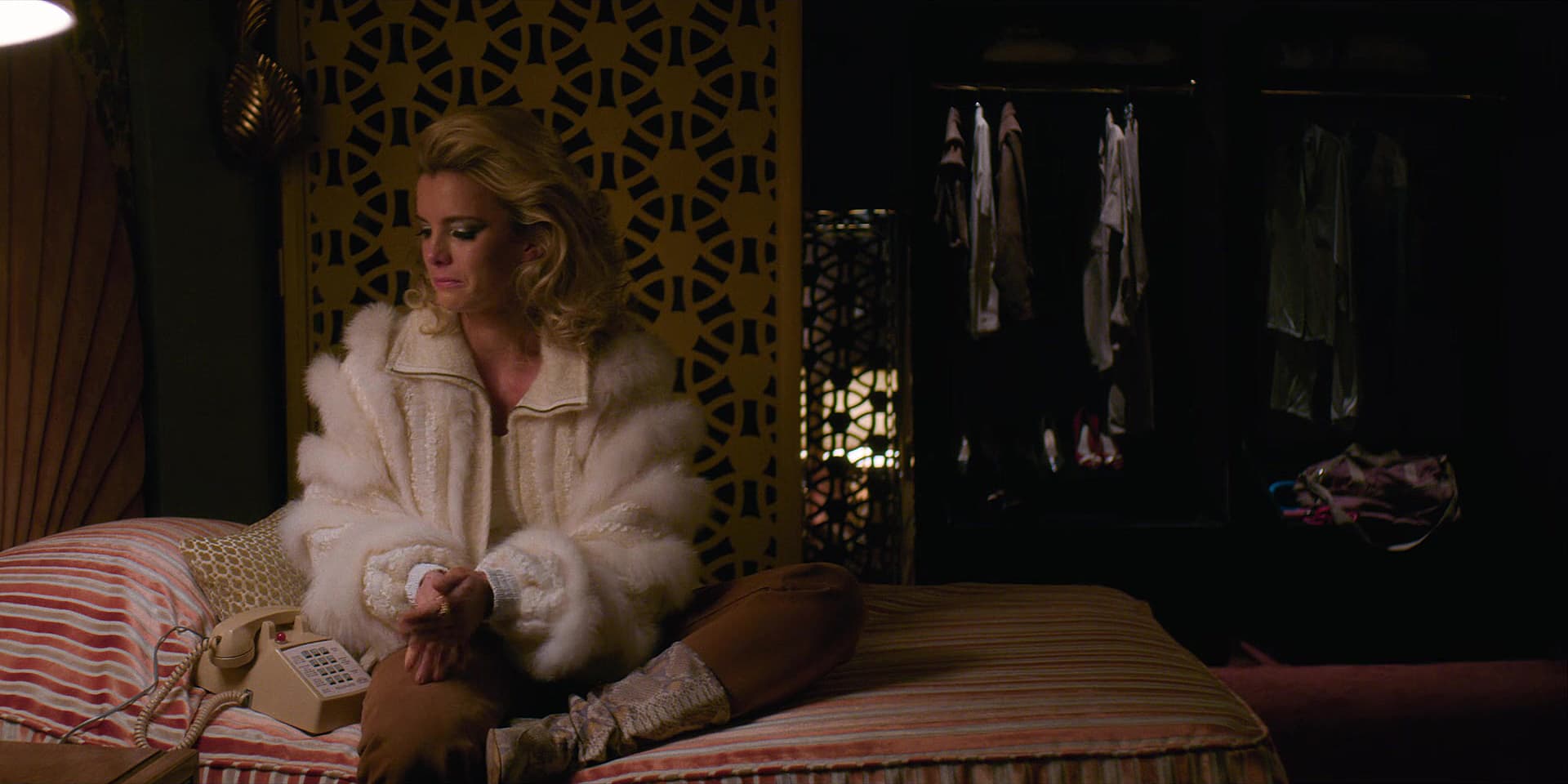 0180.jpg 0180.jpg