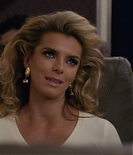 Admiring Betty Gilpin