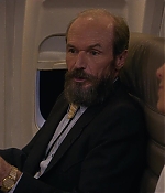 0078.jpg