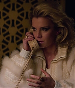 0125.jpg