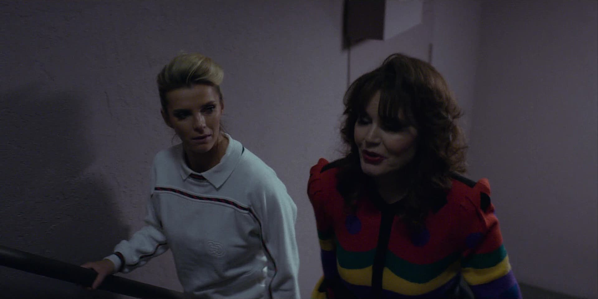 0155.jpg 0155.jpg