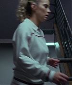 0125.jpg