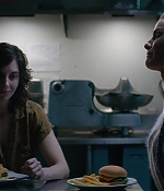 0297.jpg