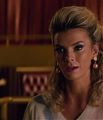 0113.jpg