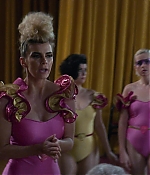 Filename=0509.jpg
Filesize=112KiB
Dimensions=1920x960
Date added=Aug 03, 2024 0509.jpg