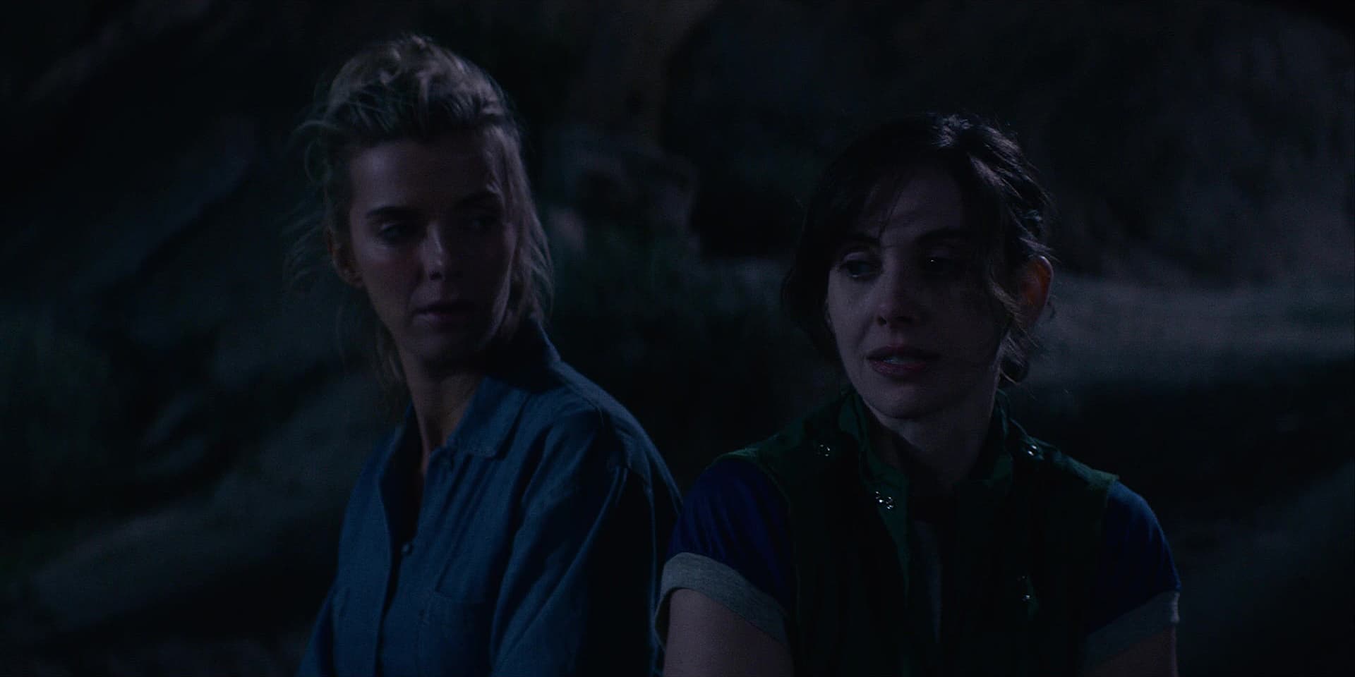 0352.jpg 0352.jpg