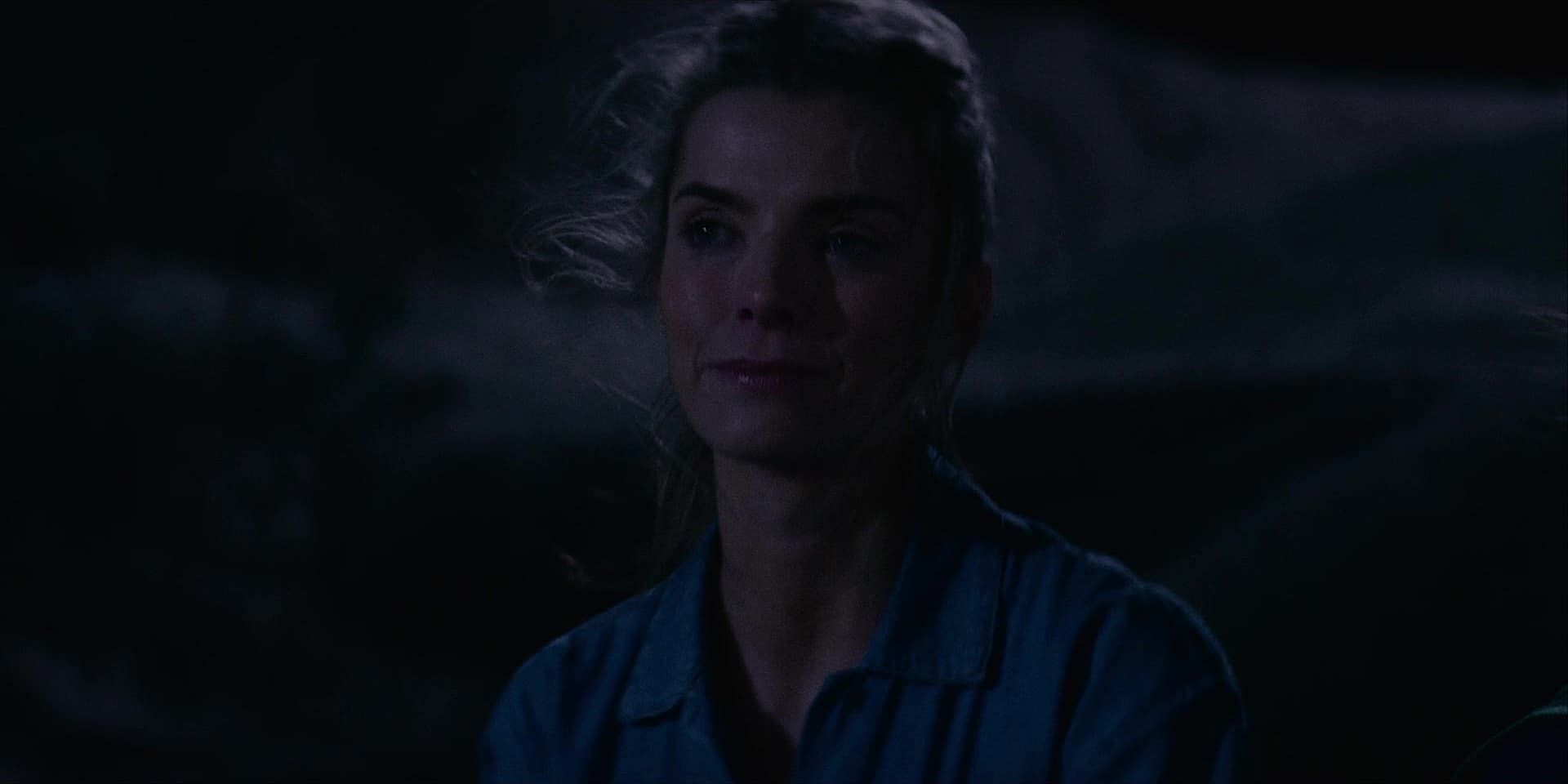 0384.jpg 0384.jpg