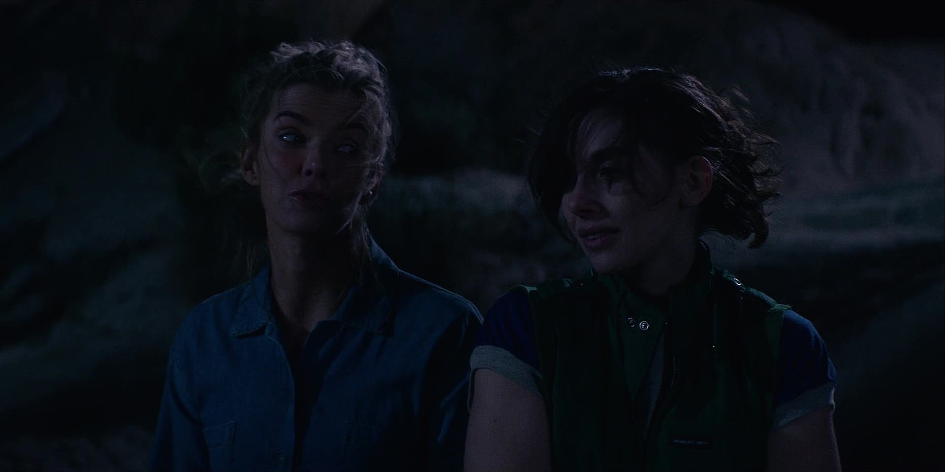 0396.jpg 0396.jpg