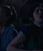 0257.jpg