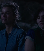 0298.jpg