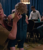 0196.jpg