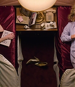 0430.jpg