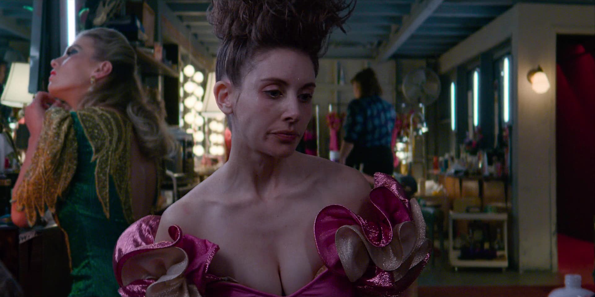 0036.jpg 0036.jpg