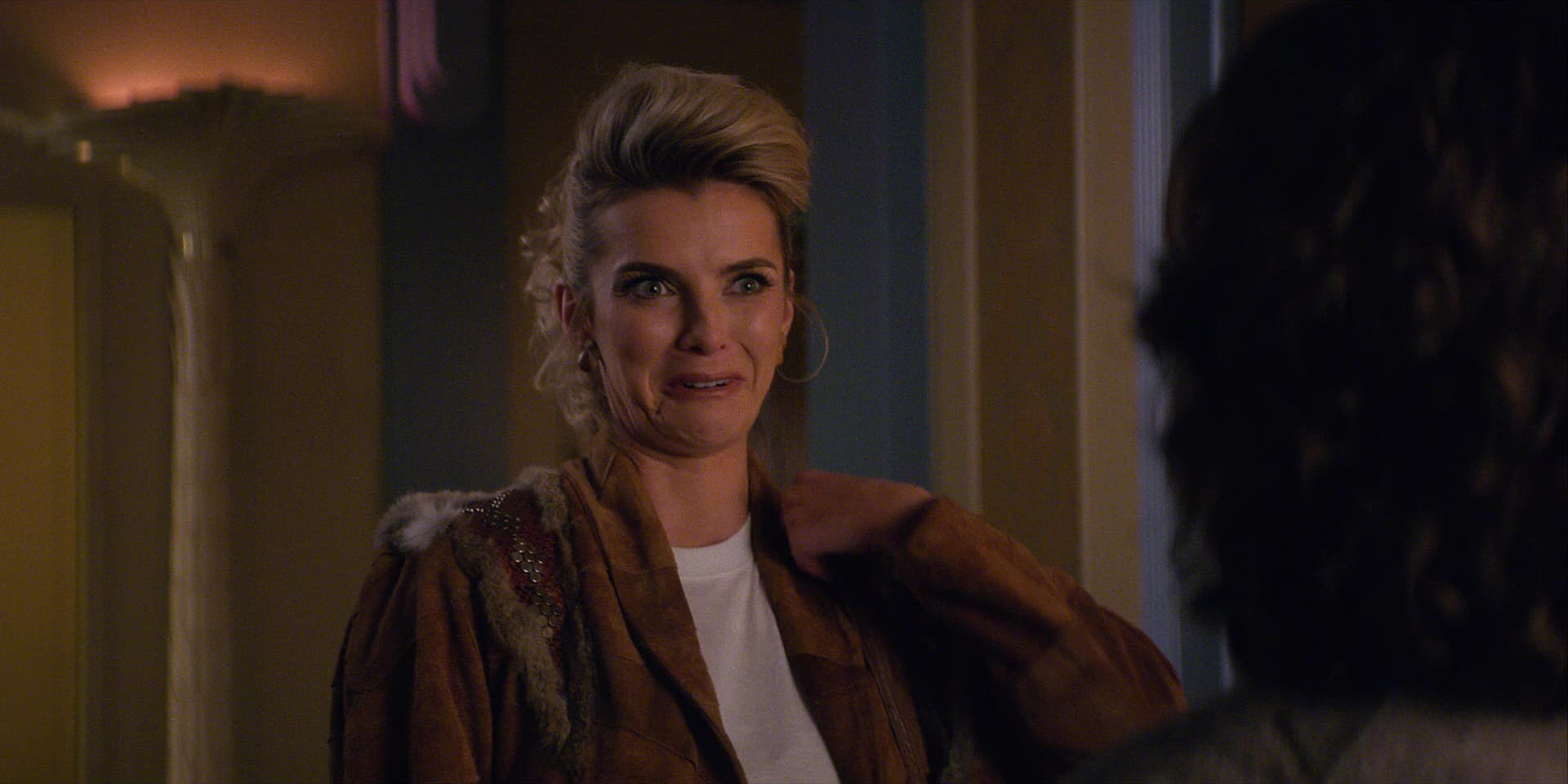 0071.jpg 0071.jpg