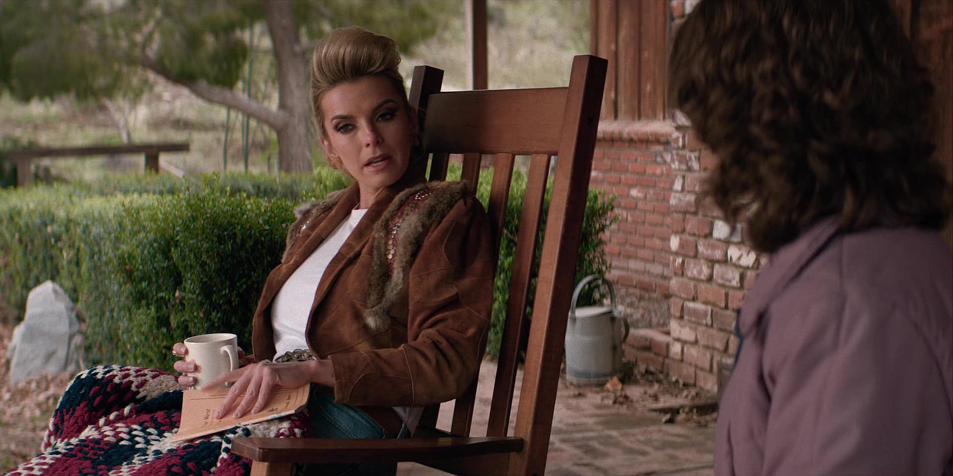 0188.jpg 0188.jpg