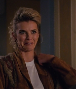 0071.jpg