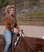 0082.jpg