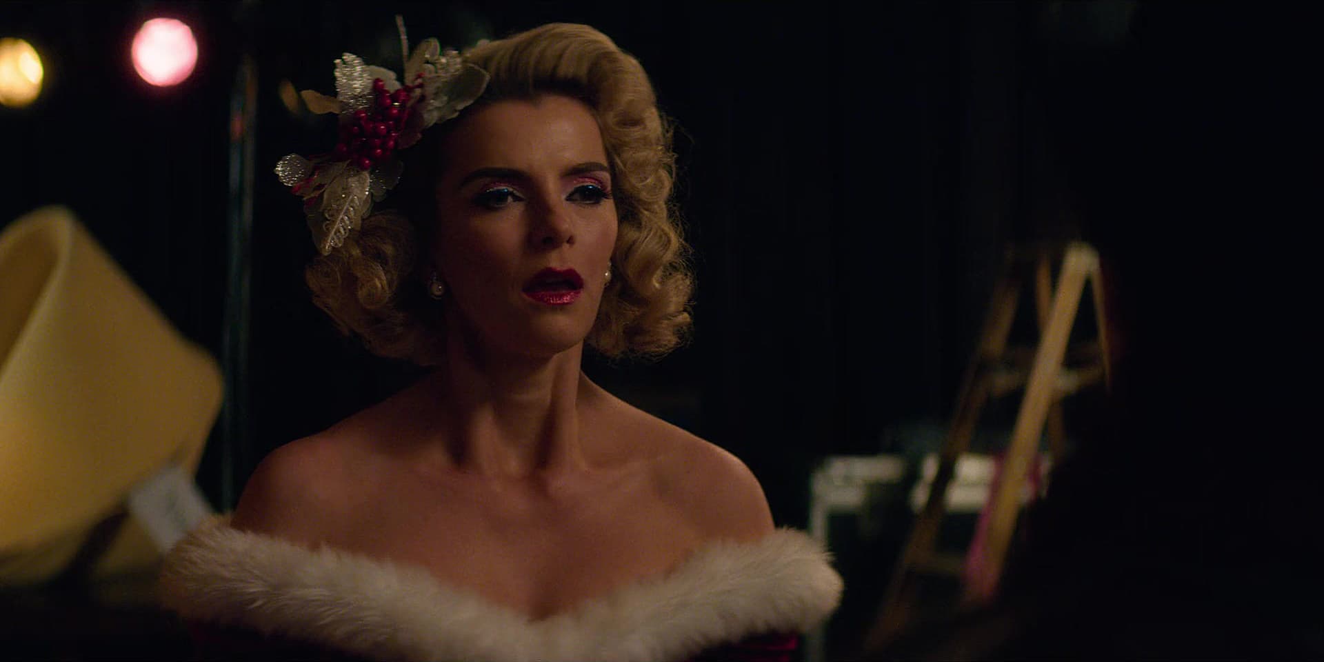 0072.jpg 0072.jpg