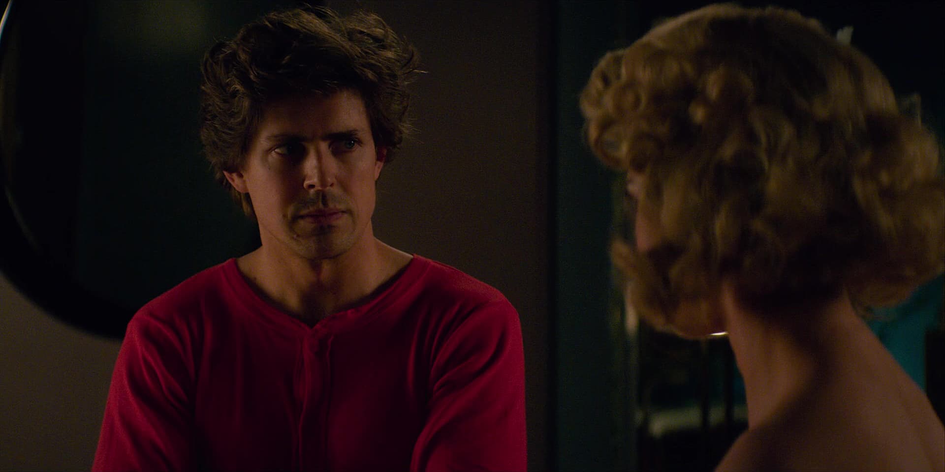 0346.jpg 0346.jpg