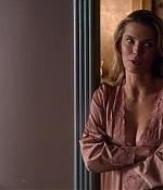 0032.jpg