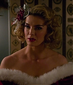 0344.jpg