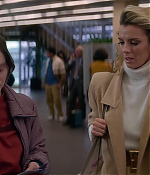 Filename=0420.jpg
Filesize=118KiB
Dimensions=1920x960
Date added=Aug 03, 2024 0420.jpg