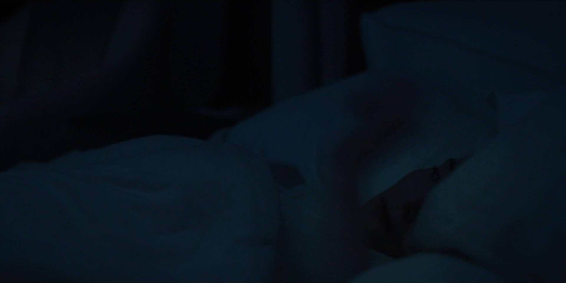 0005.jpg 0005.jpg