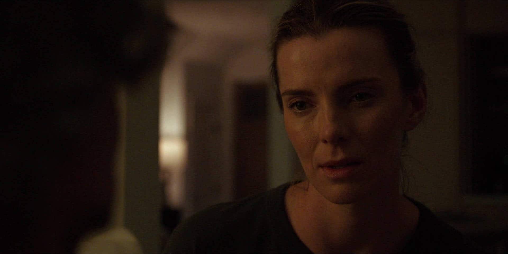 0083.jpg 0083.jpg