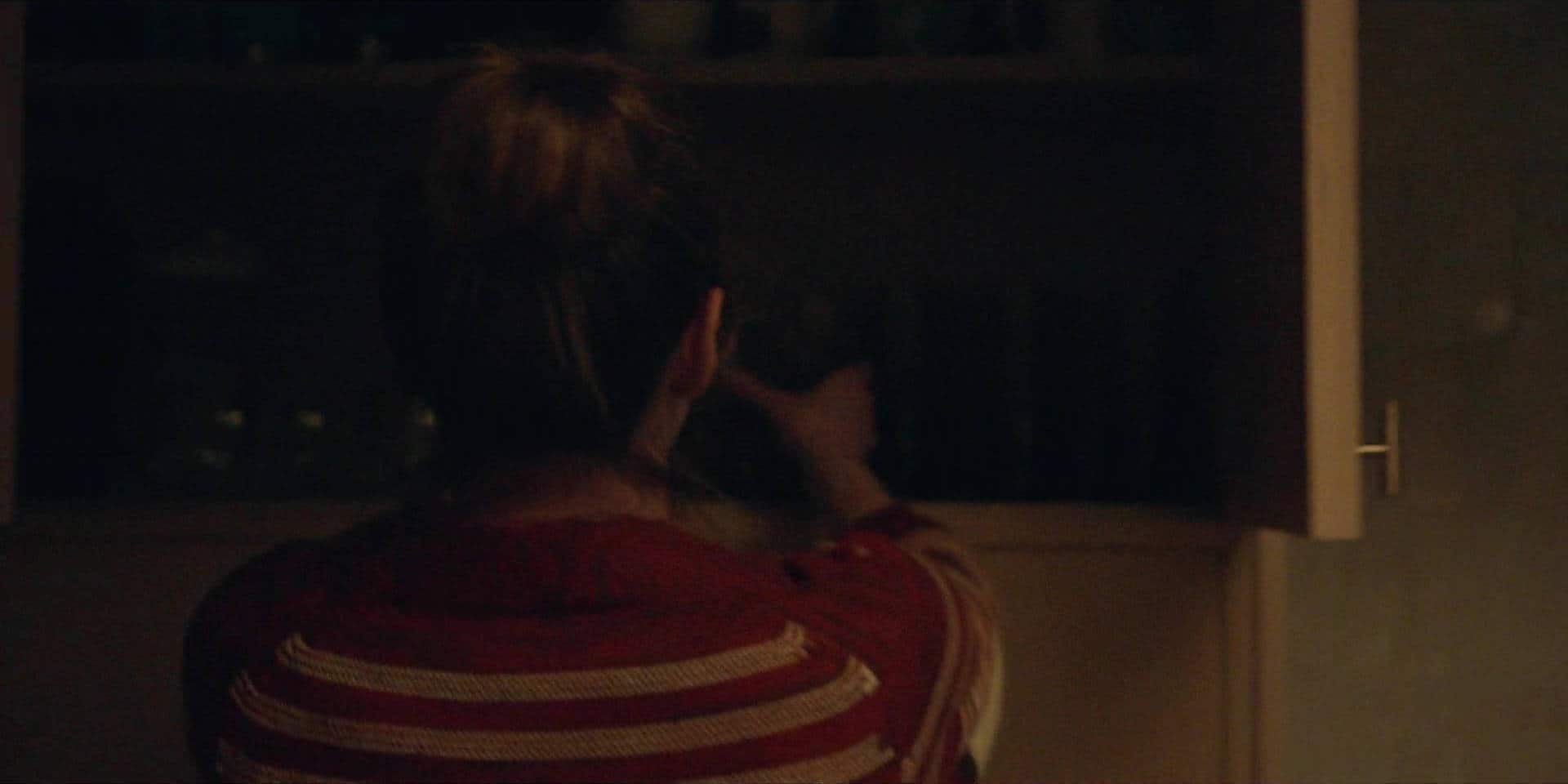 0198.jpg 0198.jpg