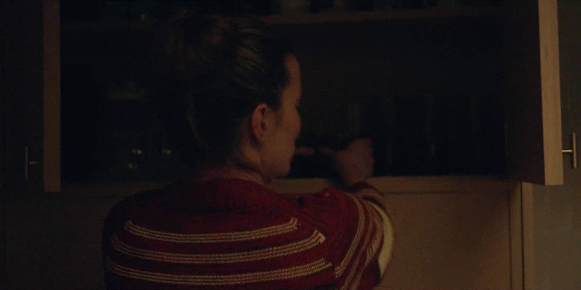 0199.jpg 0199.jpg