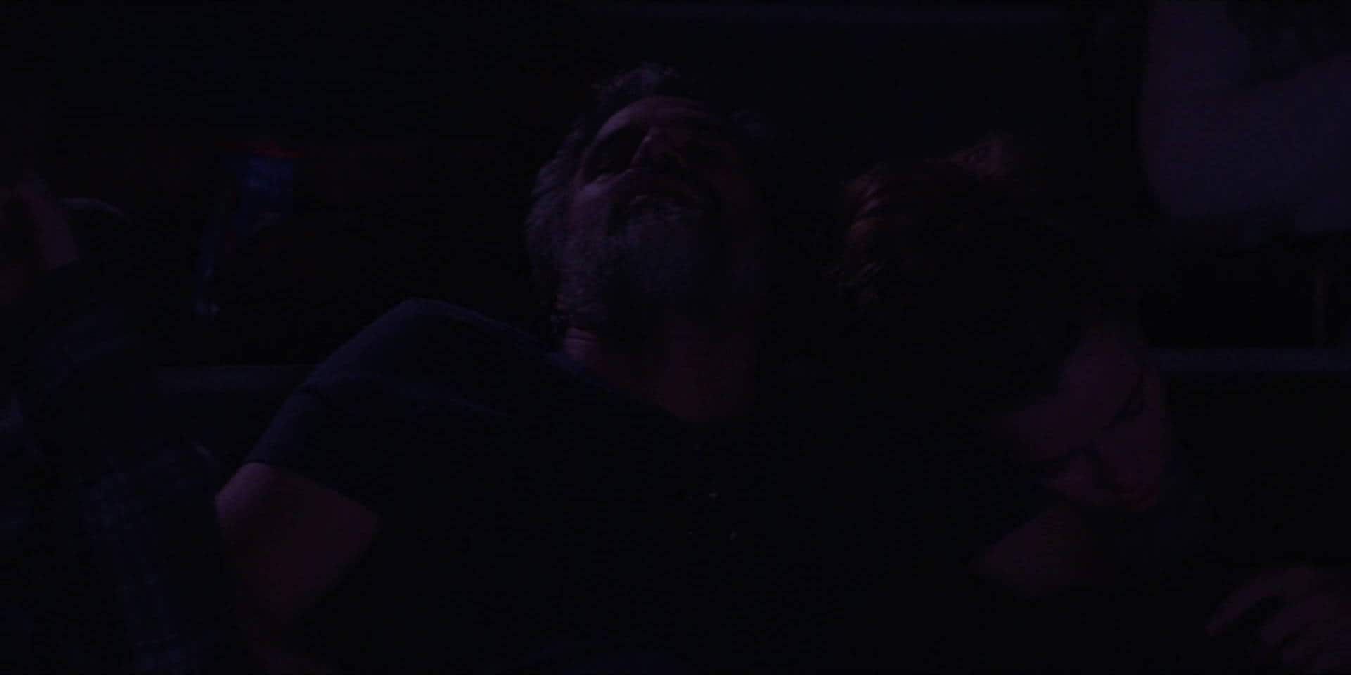 0390.jpg 0390.jpg
