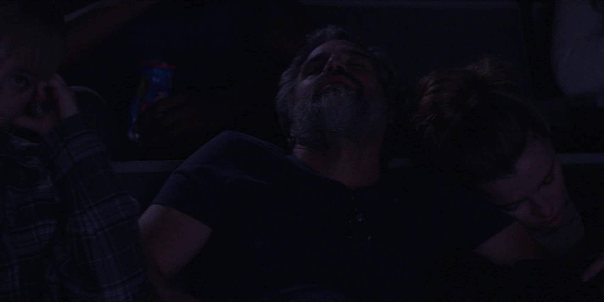 0391.jpg 0391.jpg